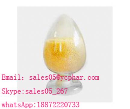 Mibolerone S K Y P E: Sales05_267